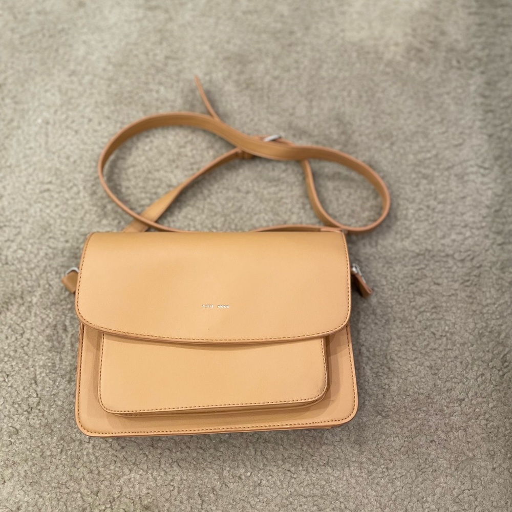 Pixie Mood Adjustable Strap Purse - image 2